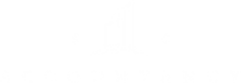 logo t. (1)