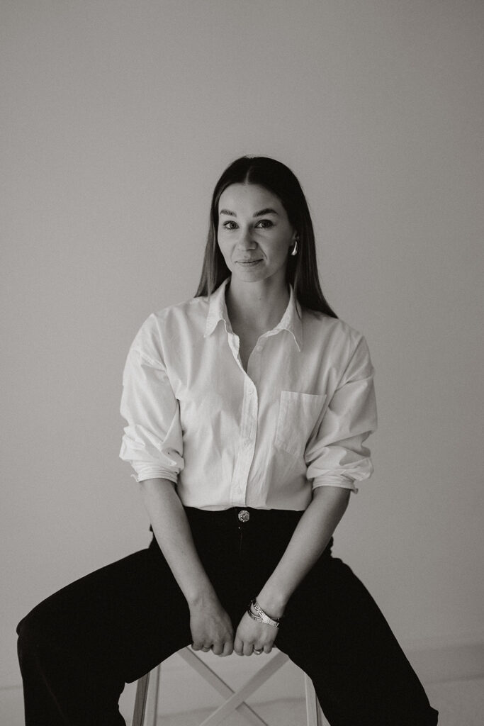 Tamara 28 Websize 683x1024