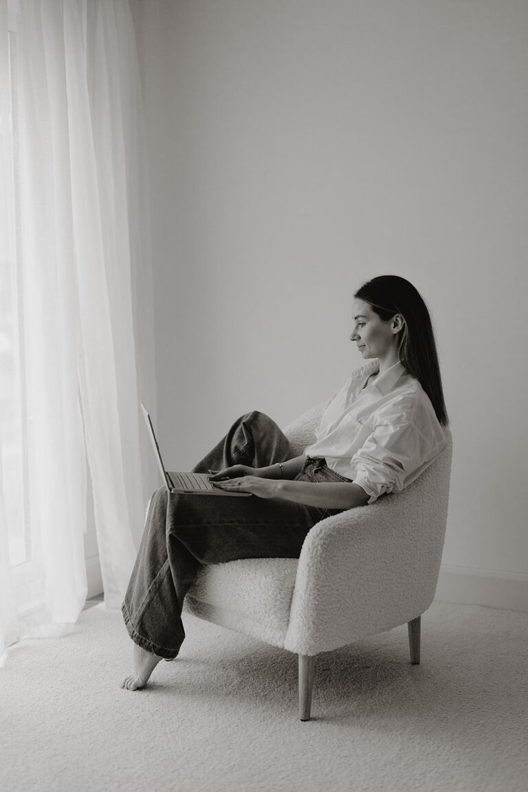 tamara kuzminska